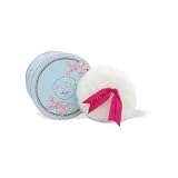 Lollia Imagine Finest Perfume Dusting Powder