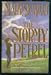  : The Stormy Petrel