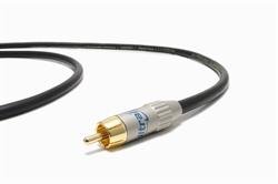 Sub Subsonix® Subwoofer Cable (2 Meters)