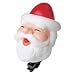 XLC Santa Horn