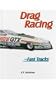 Drag Racing (Fast Tracks)