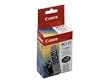 Canon Compatible Color Ink Refill BCI-21CLR