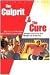 The Culprit and the Cure: Why Lifestyle Is the Culprit Behind America's Poor Hea