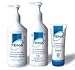 SKIN CARING TENA WASH CREAM 2FL OZ LEAVE PROTECTIVE BARRIER CONTROL ODOR * Skin-Caring Promise Wash Cream * Effectively cleanses without disrupting the skins protective mantle * Will not rob skin of its natural moisturizing factors * Eliminates the need for additional moisturizing creams * All products and packaging Latex free * 2 oz/60ml * 40/cs * Case of 40
