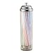 Glass Straw Dispenser