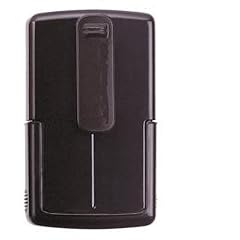 sub-base smart-stamp Taucherstempel