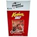 Diamond Crystal Kosher Salt 3 Pound
