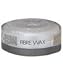 Keune Care Line Define Style Fibre Wax, 1.0 oz [Misc.] RS.2269.00