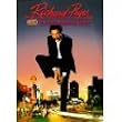 Richard Pryor - Live on the Sunset Strip [DVD]