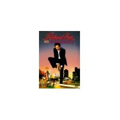 Richard Pryor - Live on the Sunset Strip [DVD]