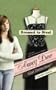 Dressed to Steal (Nancy Drew: All New Girl Detective #22)