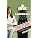Dressed to Steal (Nancy Drew: All New Girl Detective #22)
