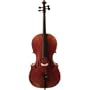 Ren Wei Shi Model 8000 Cello Cello Only
