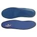 Sporting Goods : Powerstep Pinnacle Orthotic Arch Supports MEN'S 7 / WOMEN'S 9