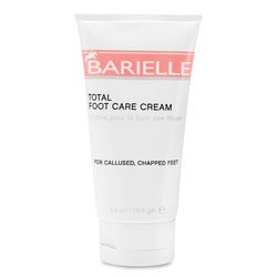 Barielle Total Foot Care Cream