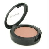UPC 773602067855 product image for MAC Sheertone Shimmer Blush Trace Gold | upcitemdb.com