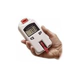 CardioChek PA Analyzer; Home or professional Cholesterol Monitor