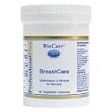 BioCare BreastCare 90 caps