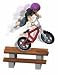 bike skate park pick trick xlife play pack assortment
