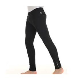 SALOMON XT Wings Tight
