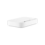 Apple iPhone 4 Dock
