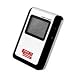 Seitec Picture2Storage P2S 80GB