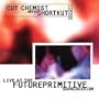 Live at Future Primitive Sound Session