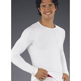Jockey 3D-Innovations Thermal Crew Neck