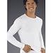 Jockey 3D-Innovations Thermal Crew Neck Image
