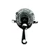 Kitchen & Housewares : Bar Strainer (BST-22)