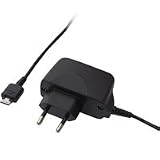 Produkt-Bild: LG TA-30ME Micro USB Reiseladeger&auml;t f&uuml;r LG BL20