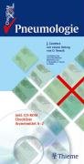 Checkliste XXL Pneumologie. inkl. CD - ROM Checkliste und Arzneimittel A-Z