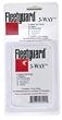 Fleetguard Coolant Analysis Test Kit CC2602A