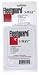 Fleetguard Coolant Analysis Test Kit CC2602A
