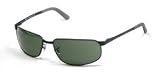 Sunglasses RB3221 Matte Black(59)