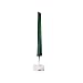 Fun Star Schirmh�lle "Premium", bis 400cm Polyestergewebe gr�n