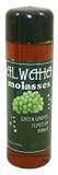 Produkt-Bild: Al Waha Honig Melasse 110 ml Traube hell