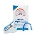 DenTek Custom Comfort Nightguard- Blue