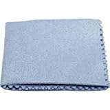 Fantasea Lens Cleaning Cloth