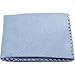 Electronics : Fantasea Lens Cleaning Cloth