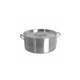 Thunder Group SLSBP020 Brazier