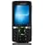 Sony Ericsson K850i Luminous Green Unlocked GSM Phone