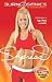 Burn-a-genics - The Fat Burning Workout : For Women to Tone Their Abs Buns and Thighs...