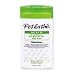 PetEsthe�@�y�b�g�G�X�e�@�}�b�h�L�[�v�@�R���f�B�V���i�[�@�{�����[���A�b�v�@350ml
