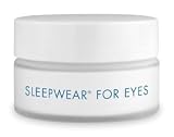 Bioelements Sleepwear for Eyes - 0.5oz.