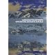Landschaften erfinden: Von der Idee zur Karte zum Bild: Mit Textbeitr�gen von Klaus-Peter Busse und Nils B�ttner