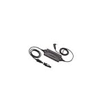 Fujitsu - Power adapter - car / airplane ( external ) - 90 Watt