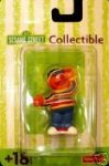 Sesame Street 3 3/8" Ernie