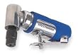 Westward 5ZL14 Die Grinder, 0.25 HP