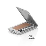 Zoom Produkt-Bild: Alcina - Beauty - Eyebrow Powder - Grey/Brown 020 Eyebrow Powder - Grey/Brown 020